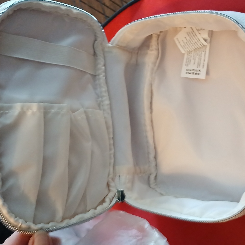 Primark Stitch  Bag - Picture 6 of 15